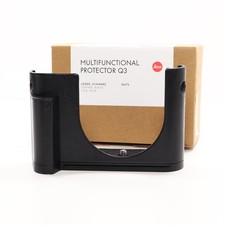 Leica Multifunctional