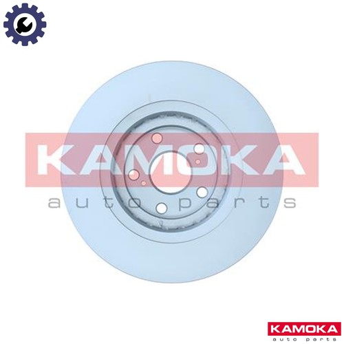 Brake disc 103043 for - brake, lexus