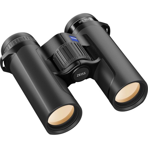 Zeiss sfl smart focus - zeiss,