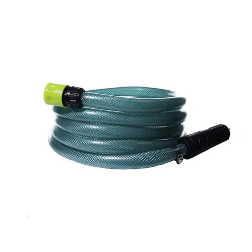 Ava suction hose - ava, with
