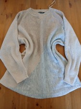 Subtle Shimmer Glitter