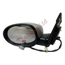 HONDA CIVIC 2006-2009 WING