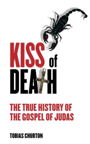 Kiss death the - of,
