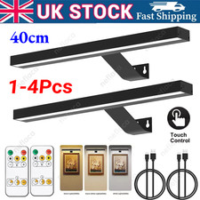 Wireless Picture Lights