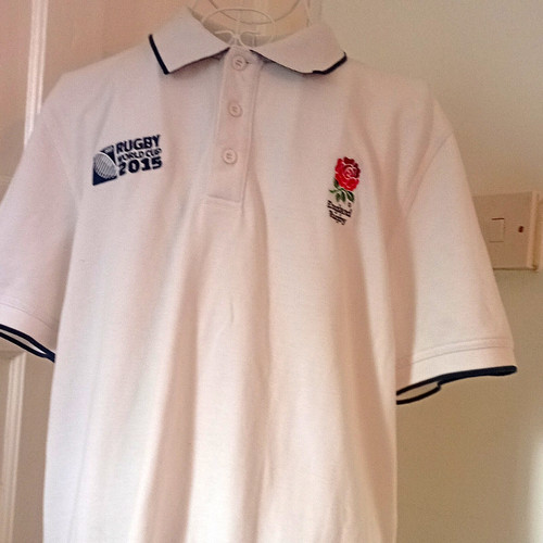 Canterbury england rugby world - england,