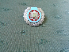 OBSOLETE WILTSHIRE FIRE