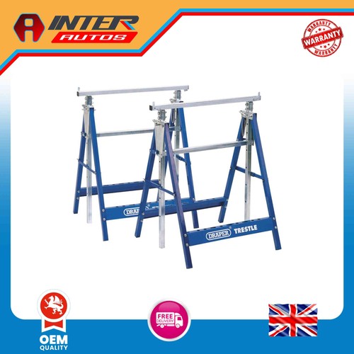 Draper pair telescopic - of,
