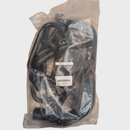 Stoney racing silicone - racing, coolant