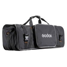 Padded lighting bag - padded, for