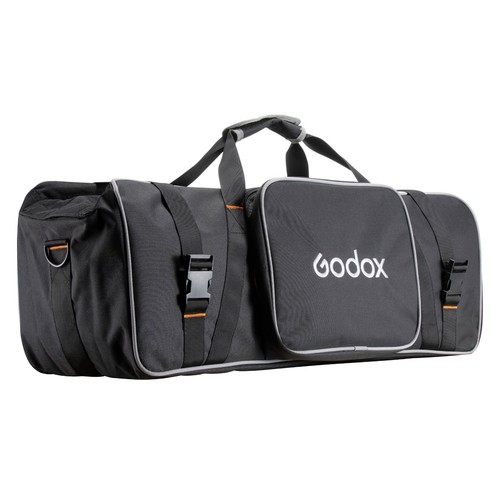 Padded lighting bag - padded,
