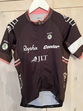 Rapha Condor Team Issue