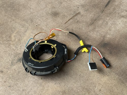 Genuine bmw e36 e39 srs - e36,