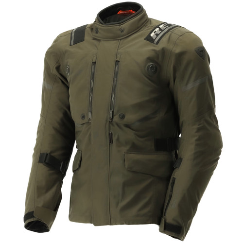 Rev vertical gore tex - rev'it,