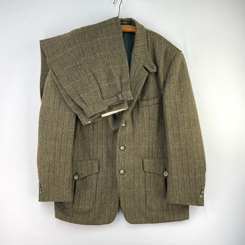 Hucklecote shooting jacket - shooting, &