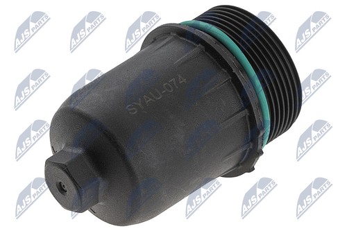 Fits nty ccl 074 oil - fits, filter
