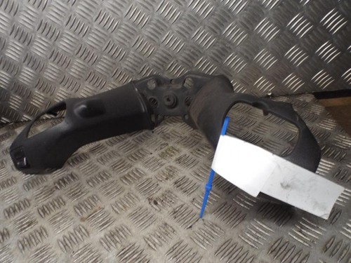 Honda pc800 800 handlebar - pc800,