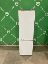 Electrolux Built in Fridge