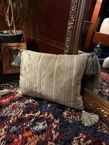 Vintage laura ashley scatter - ashley,