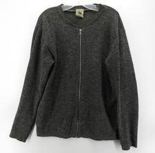 SNS Herning Sweater Men Large
