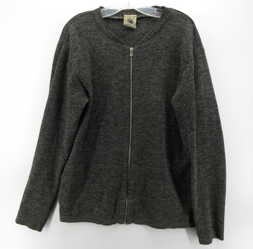 Sns herning sweater - men, large