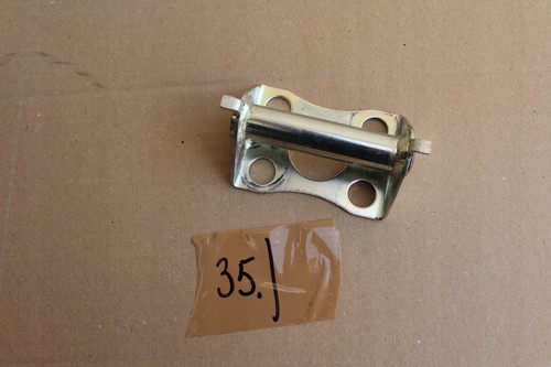 Gsxr 1000 tank mount - gsxr,