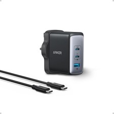 Anker usb plug - plug, 736