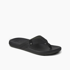 Reef Mens Flip Flops Cushion