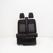 FORD TRANSIT CUSTOM Minibus /