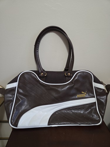 Puma classic old school - classic,
