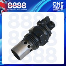 GLOW PLUG For Perkins CP -