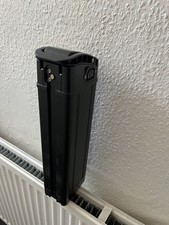 ENGWE T14 250W Foldable ebike