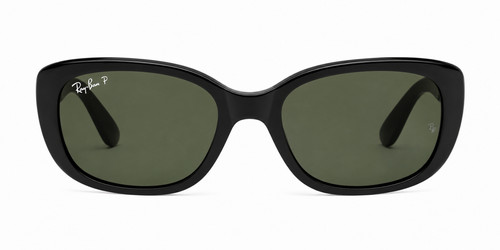 Womens ray ban jackie - ray-ban,