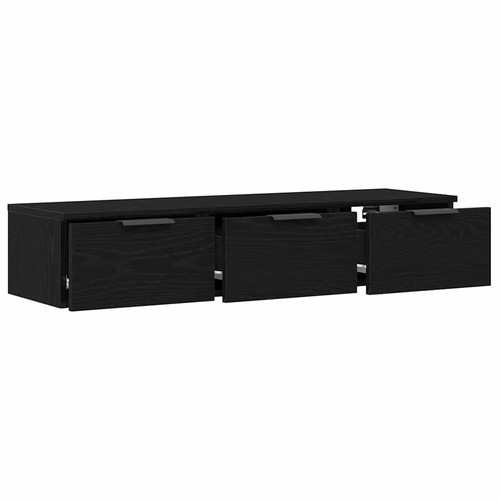 Wall cabinet floating - floating, tv