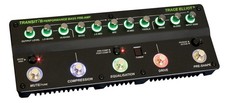 Trace Elliot Transit B - BASS