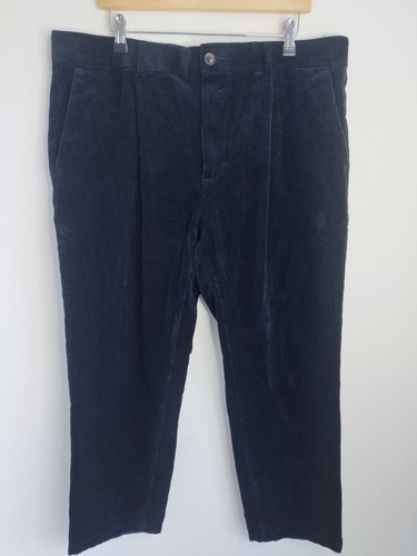 Marks spencer trousers - marks, &