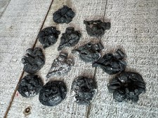 Citadel Fantasy Specials FS14