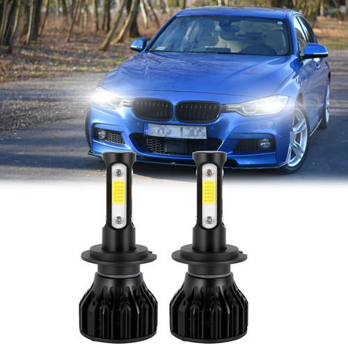 Pair for bmw - pair, f30