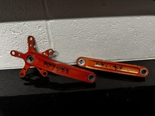 Raceface Turbine LP FORGED