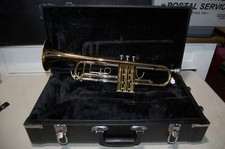 Jupiter CEB-660 Capital