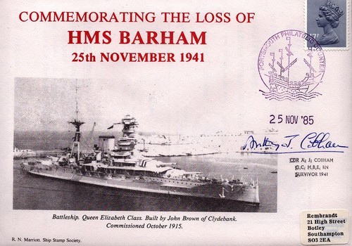 Rare george cross - george,