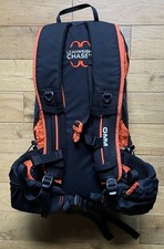 Omm Ultra 15 Running Rucksack