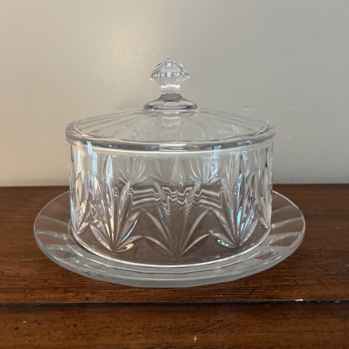 Marquis waterford crystal - marquis,