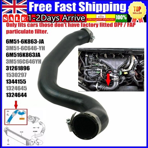 For volvo c30 c70 - s40, 2.0