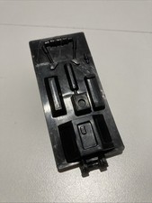 Vintage Star Wars Original