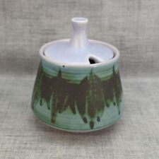 Vintage Wimborne Studio