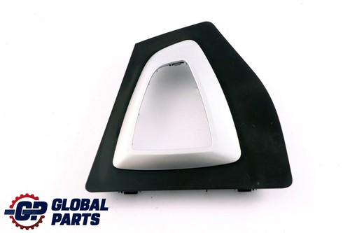 Bmw series f20 - 1, f22