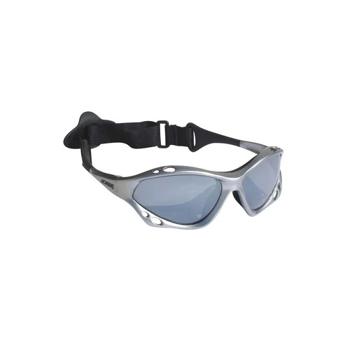 Jobe knox floatable glasses - knox,