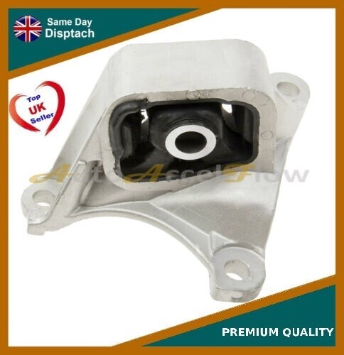 For honda civic - for,