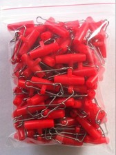Pieces zips slider booms - zips,