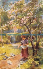 R162220 Birthday Greetings